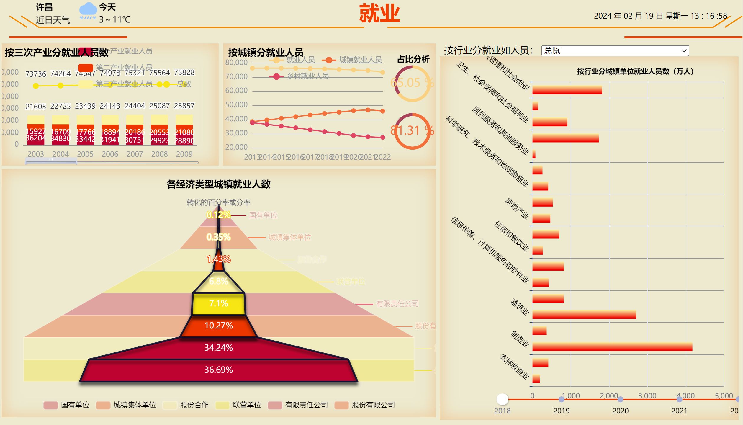 秋叶和果实秋天背景矢量素材