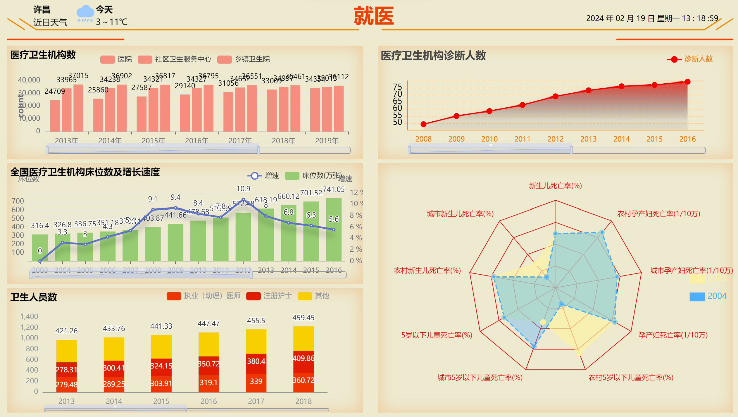 惊悚的万圣节背景矢量素材